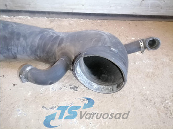 Система забору повітря в категорії Вантажівки Scania Air intake 1769956: фото 5