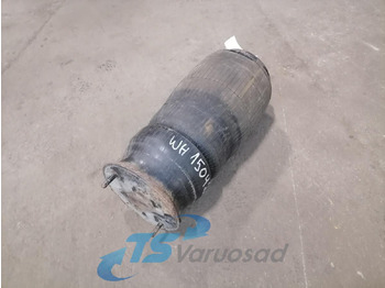 Повітряна підвіска в категорії Вантажівки Scania Air suspension 1362147: фото 2