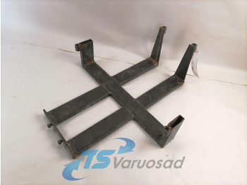 Аккумулятор в категорії Вантажівки Scania Akude kinnitusraam 1477484: фото 2