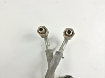 Давач в категорії Вантажівки Scania Andur, väljalaske rõhk 2357734: фото 3