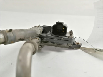 Давач в категорії Вантажівки Scania Andur, väljalaske rõhk 2357734: фото 4