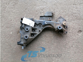 Рама/ Шасі SCANIA