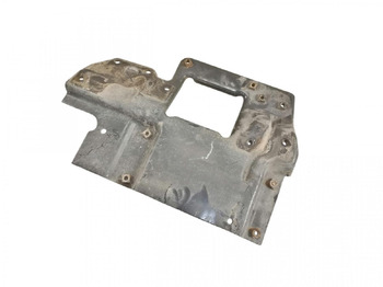 : фото в шапці сторінки