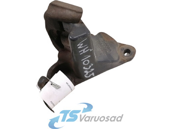 Рама/ Шасі SCANIA