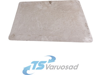 Універсальна частина SCANIA