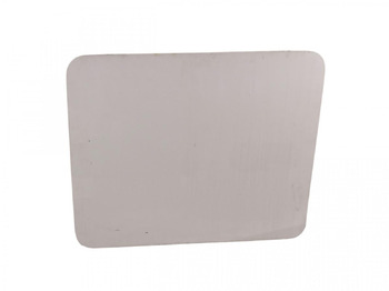 Універсальна частина SCANIA