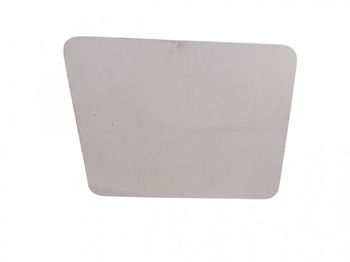 Універсальна частина SCANIA