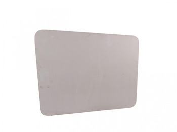 Універсальна частина SCANIA