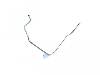 Пневмокомпресор SCANIA