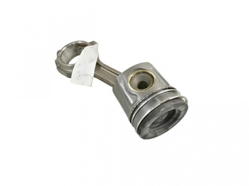 Поршні/ Кільця/ Втулки SCANIA