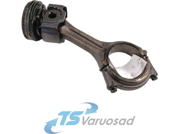 : фото в шапці сторінки