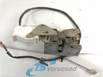 Двері та запчастини в категорії Вантажівки Scania Door lock 1940919: фото 4