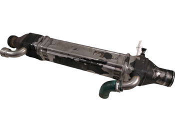 Охолоджувач EGR SCANIA