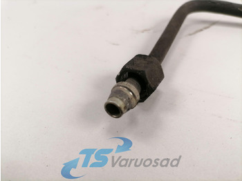 Вихлопна система в категорії Вантажівки Scania EGR pipe 1760334: фото 2 Вихлопна система в категорії Вантажівки Scania EGR pipe 1760334: фото 2