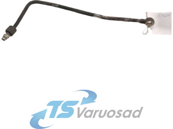 : фото в шапці сторінки