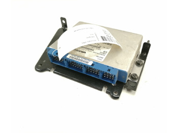 Блок управління SCANIA