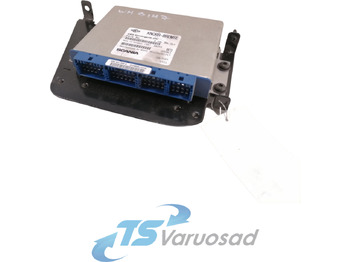 Блок управління SCANIA