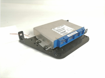 Блок управління SCANIA