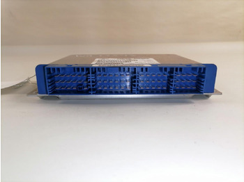 Блок управління в категорії Вантажівки Scania Ecu, EBS 2029183: фото 4 Блок управління в категорії Вантажівки Scania Ecu, EBS 2029183: фото 4