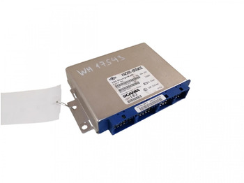 : фото в шапці сторінки