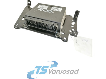 Блок управління SCANIA