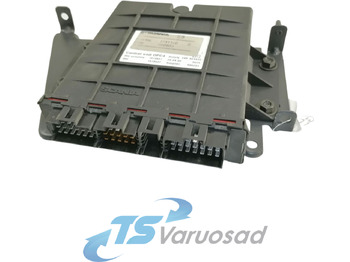 Блок управління SCANIA