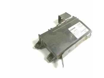 Блок управління SCANIA