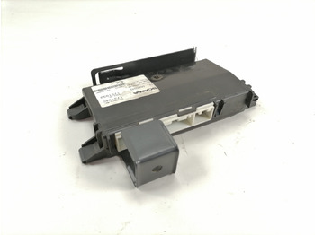 Блок управління SCANIA