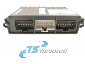 Блок управління в категорії Вантажівки Scania Ecu, LAS 2564849: фото 2