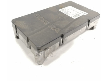 Блок управління в категорії Вантажівки Scania Ecu, VIS 1769683: фото 2