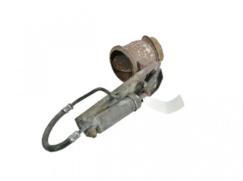 : фото в шапці сторінки