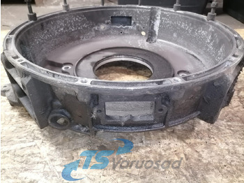 Маховик в категорії Вантажівки Scania Flywheel housing 1793662: фото 5