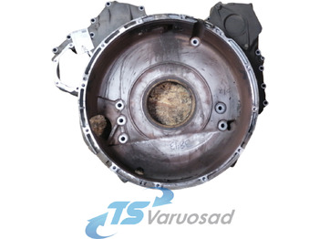 : фото в шапці сторінки