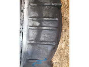 Маховик в категорії Вантажівки Scania Flywheel housing 1940447: фото 3 Маховик в категорії Вантажівки Scania Flywheel housing 1940447: фото 3