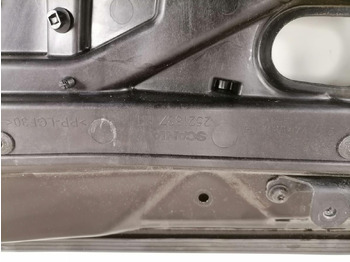 Двері та запчастини в категорії Вантажівки Scania Frame 2521837: фото 4