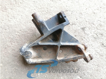 Бампер в категорії Вантажівки Scania Front bumper carrier 1431602: фото 3