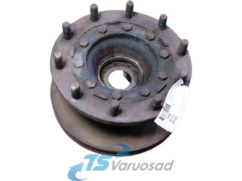 Маточина SCANIA