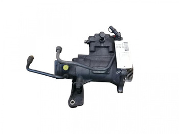 Паливний насос SCANIA