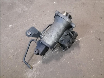 Паливний насос в категорії Вантажівки Scania Fuel pump, XPI 1947370: фото 4 Паливний насос в категорії Вантажівки Scania Fuel pump, XPI 1947370: фото 4