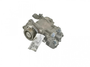 Паливний насос SCANIA