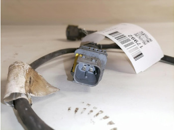 Паливна система в категорії Вантажівки Scania Juhtmestik, AdBlue 2183132: фото 3 Паливна система в категорії Вантажівки Scania Juhtmestik, AdBlue 2183132: фото 3