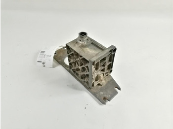 Блок управління в категорії Вантажівки Scania Juhtplokk 0265005271: фото 3 Блок управління в категорії Вантажівки Scania Juhtplokk 0265005271: фото 3