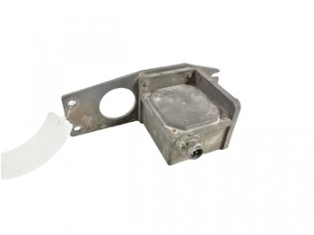 : фото в шапці сторінки