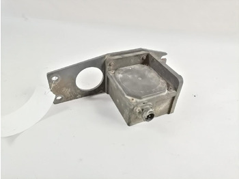 Блок управління в категорії Вантажівки Scania Juhtplokk 0265005271: фото 2 Блок управління в категорії Вантажівки Scania Juhtplokk 0265005271: фото 2