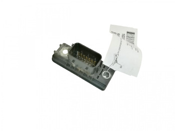 Блок управління SCANIA