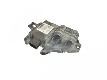 Блок управління SCANIA