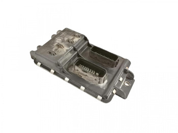 Блок управління SCANIA