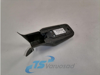 Блок управління в категорії Вантажівки Scania Juhtplokk, FLC 2297920: фото 3 Блок управління в категорії Вантажівки Scania Juhtplokk, FLC 2297920: фото 3