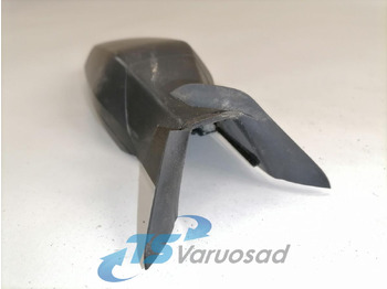 Блок управління в категорії Вантажівки Scania Juhtplokk, FLC 2297920: фото 2 Блок управління в категорії Вантажівки Scania Juhtplokk, FLC 2297920: фото 2