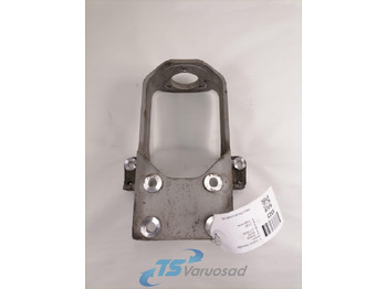 Підвіска кабіни в категорії Вантажівки Scania Kabiini õhkpadja kandur 2179685: фото 4